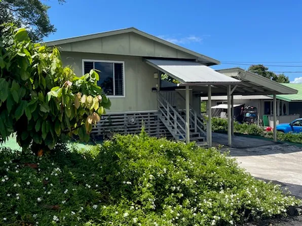 470 Hoopuni St, Hilo, HI 96720