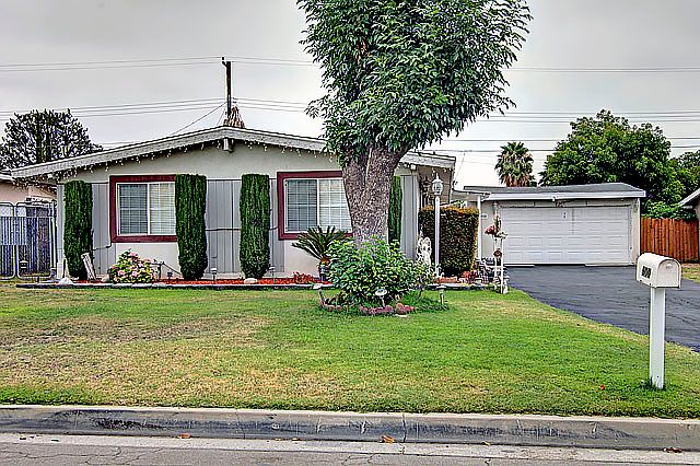 1st image of 900 Forestdale Ave