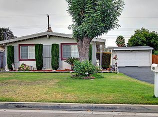 900 Forestdale Ave, Glendora, CA 91740