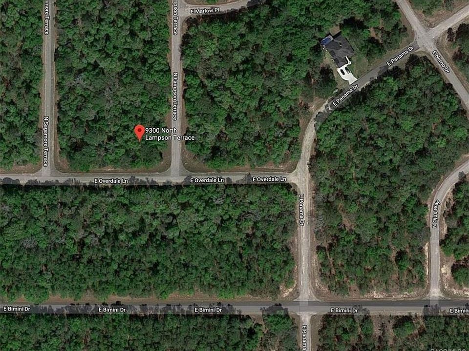 1st image of 9300 N Lampson Ter