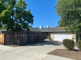 1986 Hooker Oak Ave, Chico, CA 95926