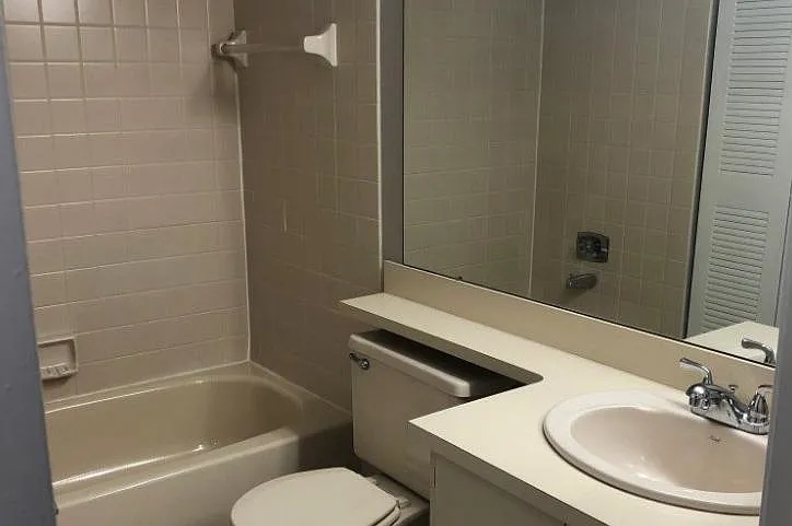313 Glen Ln #313 — Photo 12