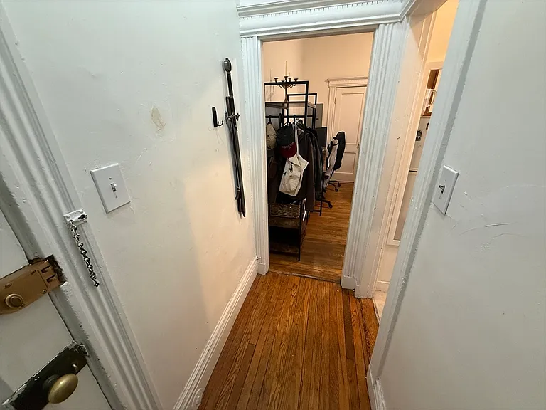 1111 Boylston St #25 — Photo 6