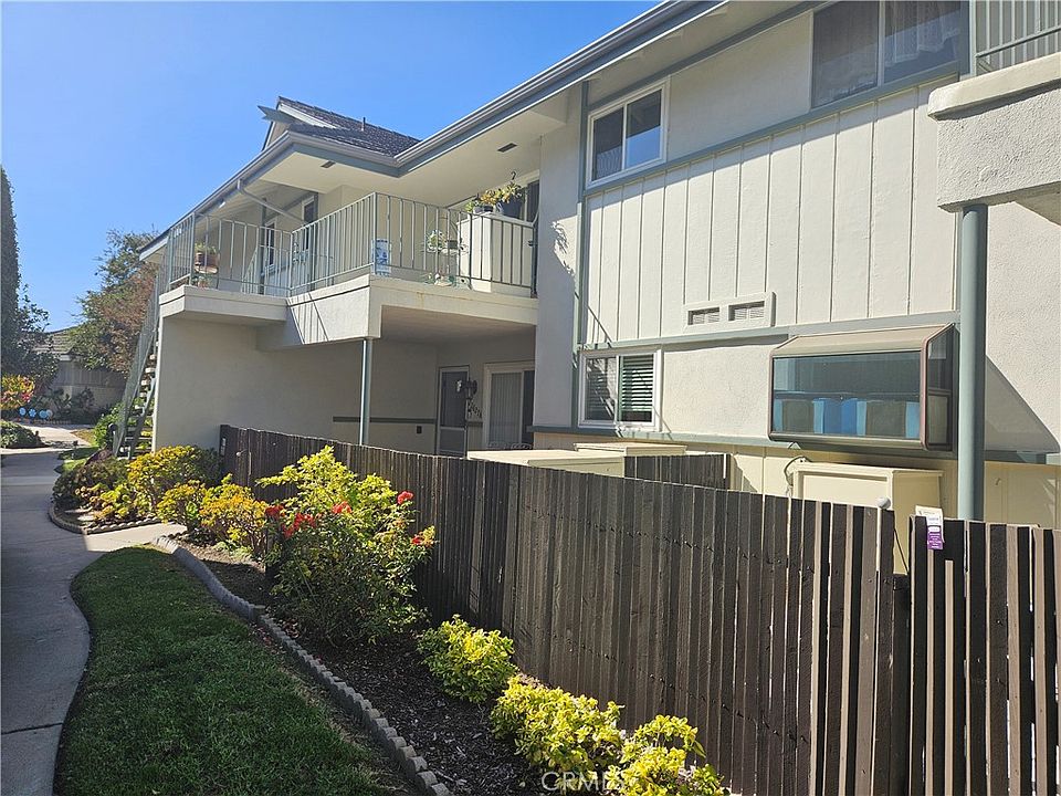 1st image of 22627 Nadine Cir Unit A