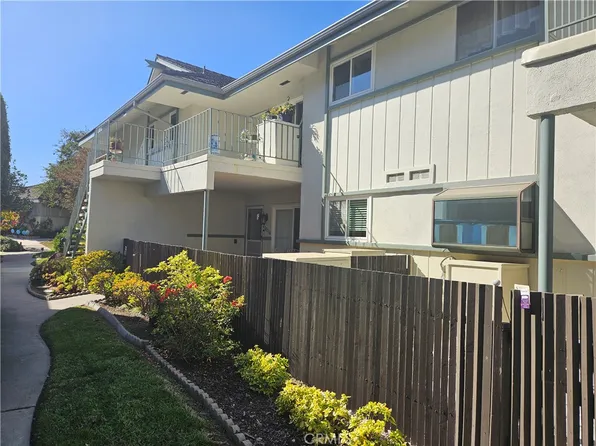 22627 Nadine Cir Unit A, Torrance, CA 90505