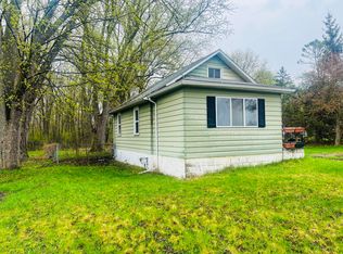 5140 Stroebel Rd, Saginaw, MI 48609