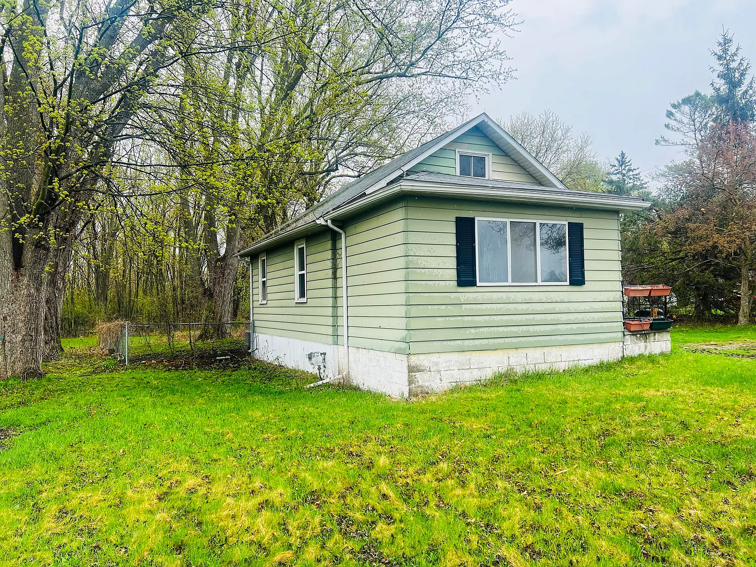 5140 Stroebel Rd photo 1