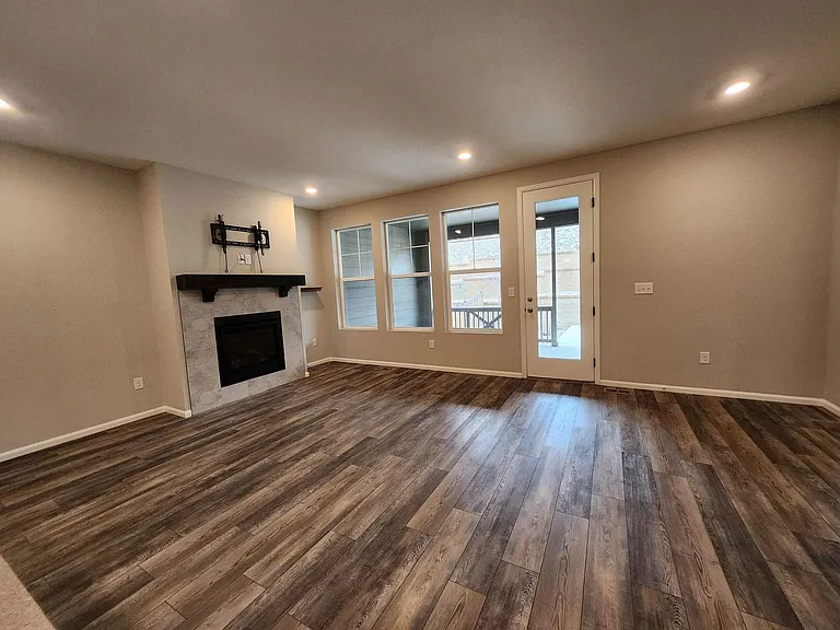 4070 Hidden Gulch Rd — Photo 4