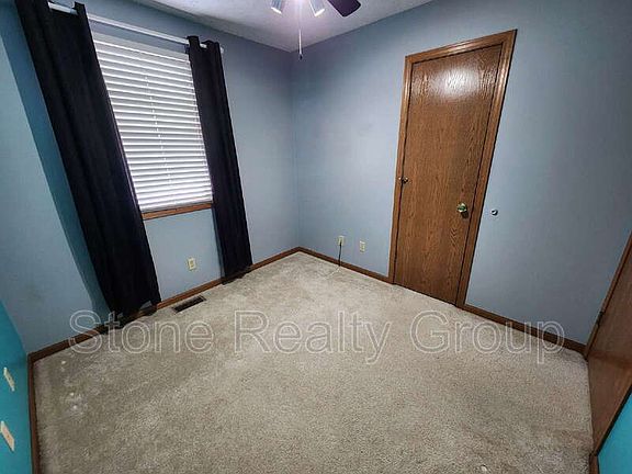 5th image of 4391 S Hidden Way St
