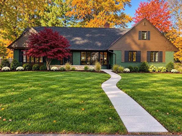 124 Tecumseh Dr, Longmeadow, MA 01106