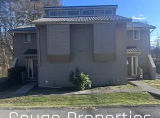 3815 Old Jonesborough Rd #4, Jonesborough, TN 37659