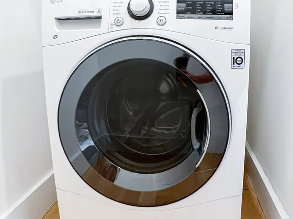 96 Steuben Street image 6 of 10