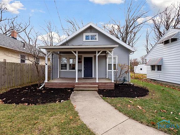 5th image of 2841 Medford Dr