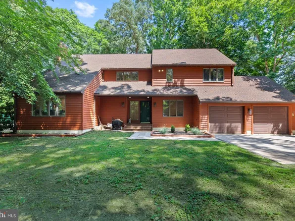10113 Concord Rd, Seaford, DE 19973