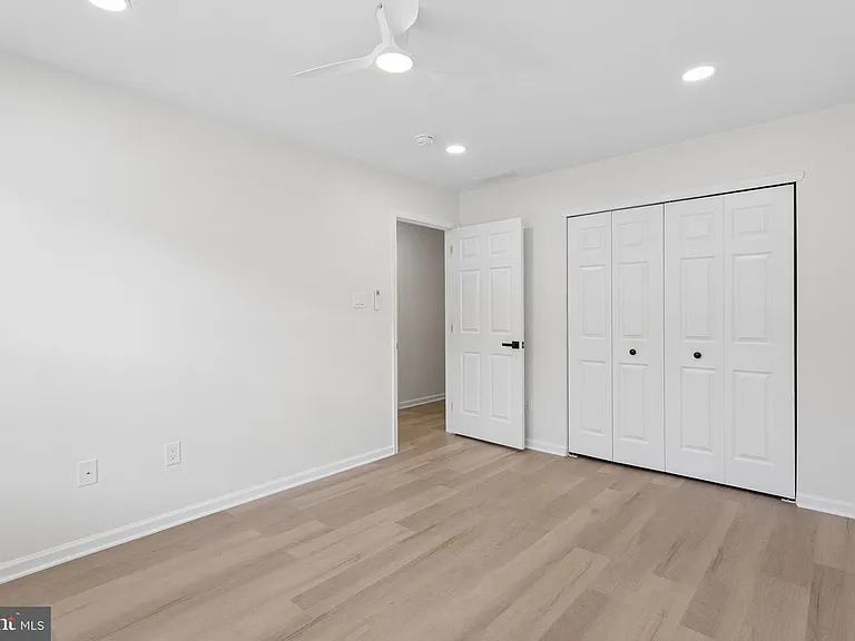 771 Barton Run — Photo 28