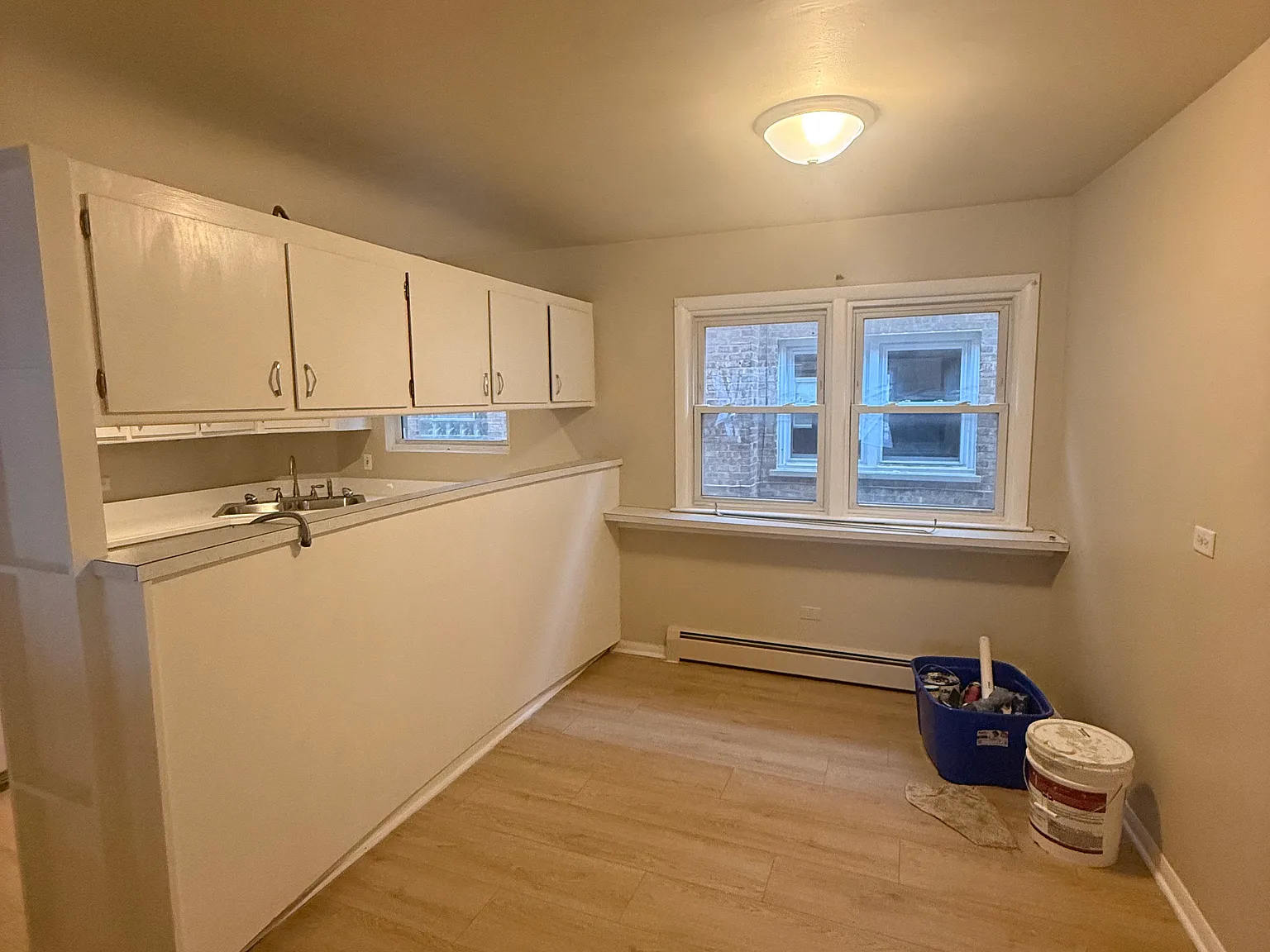 2 bed, $1,450 — Photo 3