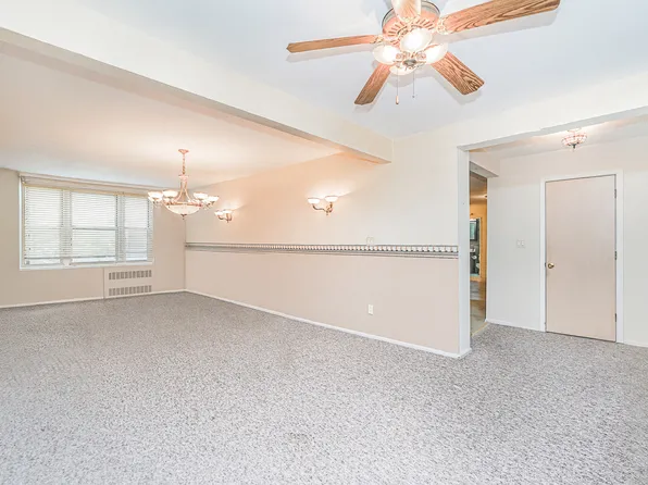 50 Fort Place image 25 of 40