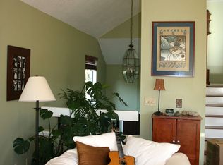 545 Monarch Ridge Dr, Walnut Creek, CA 94597