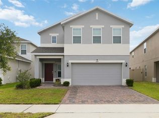 1275 Island Slough Ln, Davenport, FL 33837