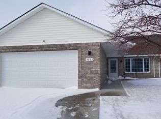 5412 Hacker Cir, Cheyenne, WY 82009