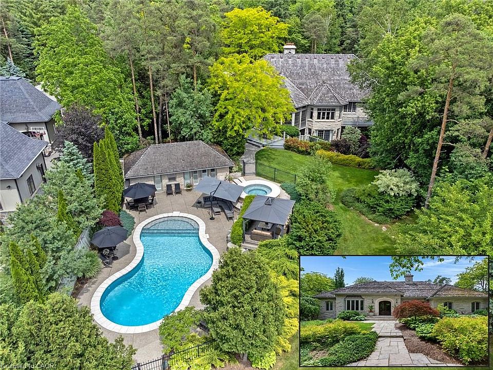 1st image of 101 Deerpath Rd