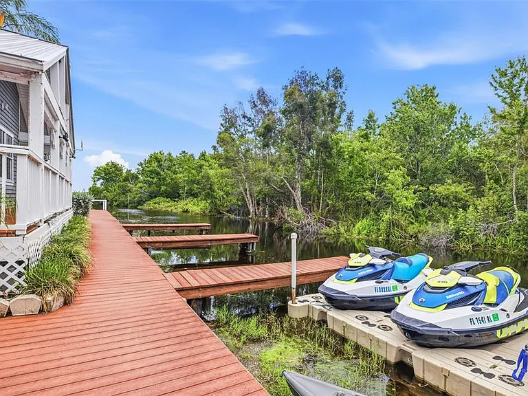 2533 Dolly Bay Dr #105 — Photo 32