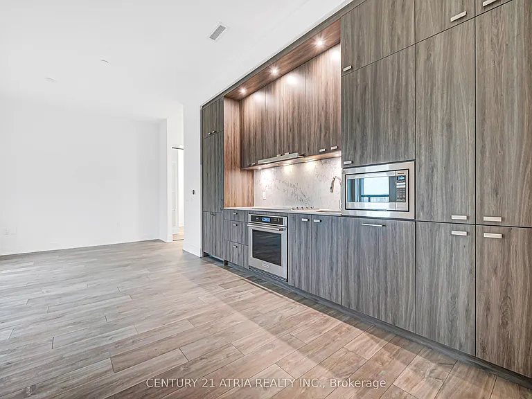 858 Dupont St #Penthouse 03 — Photo 20