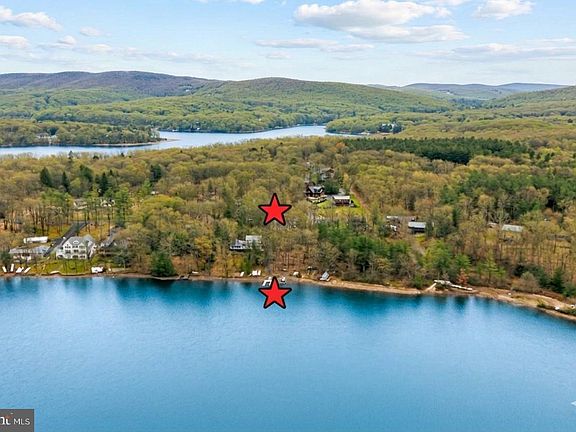 5th image of 222 Skippers Point Rd