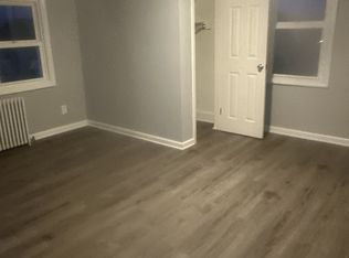 1500 Dominic St FLOOR 2, Manville, NJ 08835