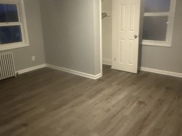 1500 Dominic St Floor 2