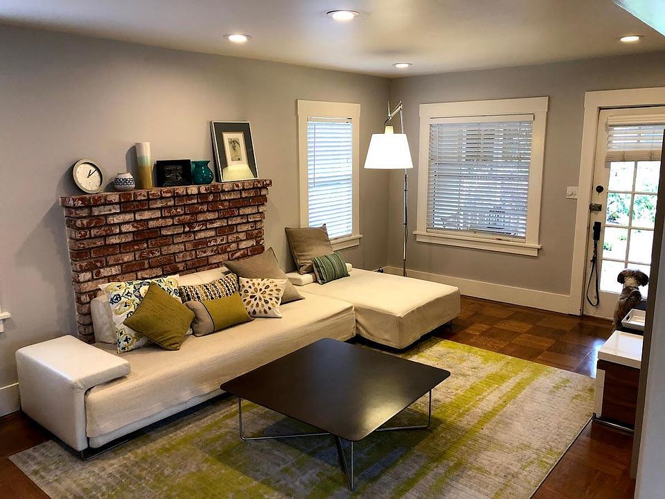 1st image of 830 Partridge Ave