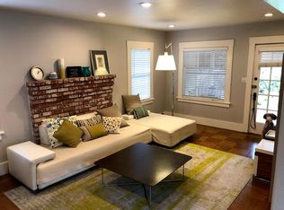 830 Partridge Ave, Menlo Park, CA 94025