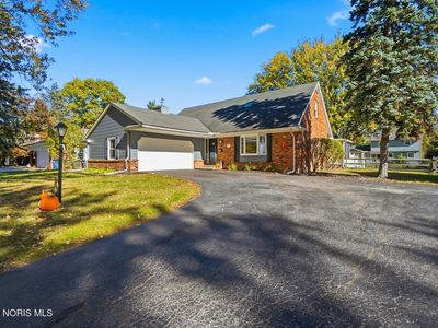 2403 Ragan Woods Dr, Toledo, OH, 43614