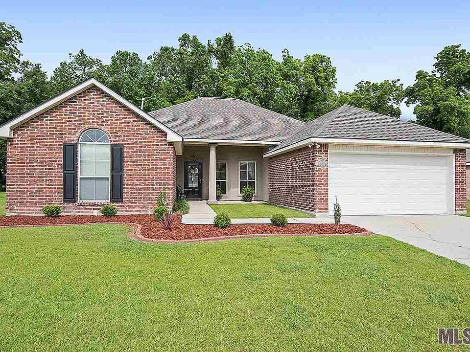 1st image of 5199 Cicero Dr