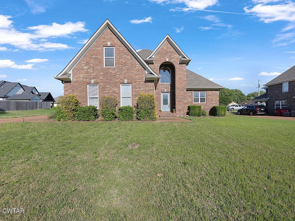 1st image of 26 Kambridge Dr