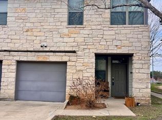 1201 Grove Blvd APT 1901, Austin, TX 78741