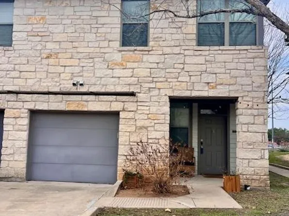 1201 Grove Blvd APT 1901, Austin, TX 78741
