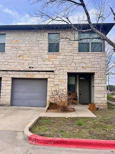 1201 Grove Blvd Photo 1