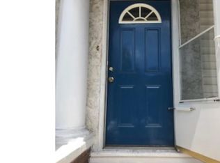 5951 Latona St, Philadelphia, PA 19143