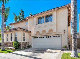 32 Galena, Irvine, CA 92602
