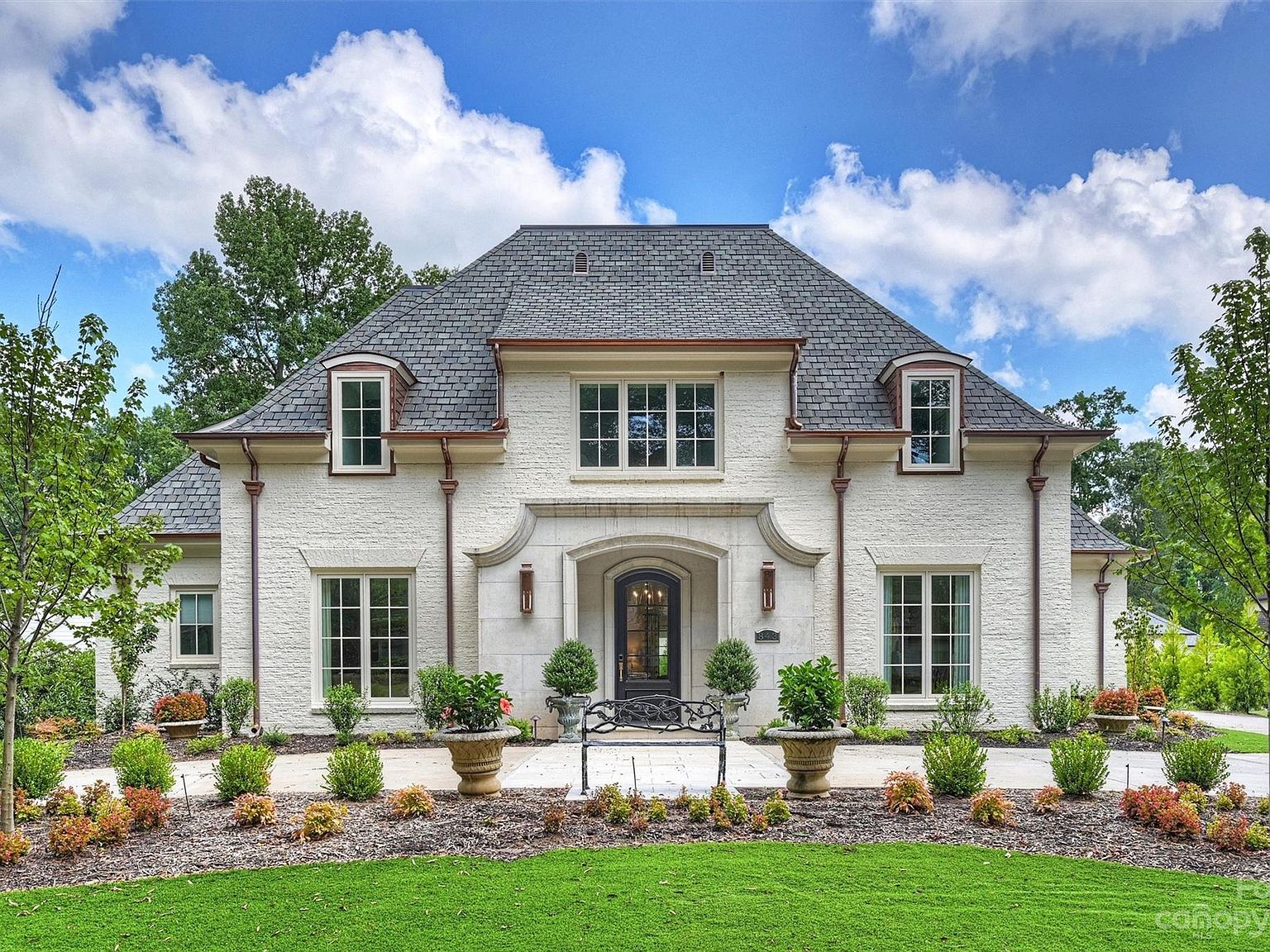 843 Museum Dr, Charlotte, NC 28207 MLS 4064610 Zillow