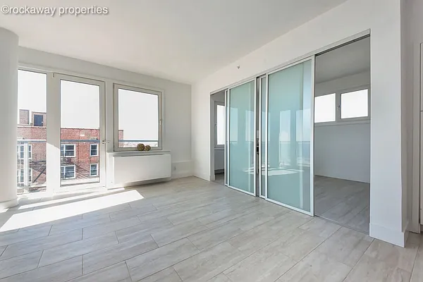 Sold by Rockaway Properties | media 24