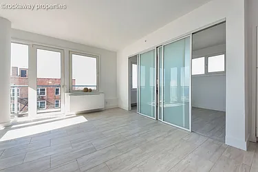 Sold by Rockaway Properties