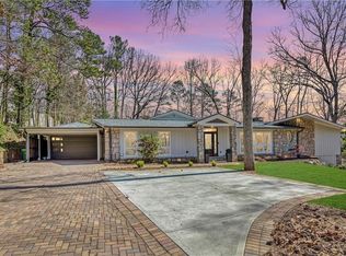 5259 Vernon Springs Trl, Sandy Springs, GA 30327