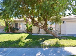 69869 Rochester Rd, Cathedral City, CA 92234