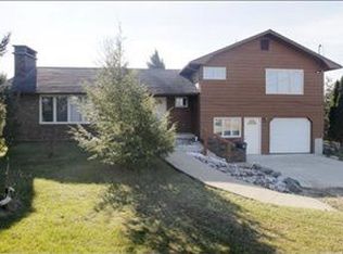 4262 108th Ave, Allegan, MI 49010