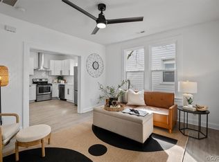 2115 Williamsburg Rd, Richmond, VA 23231