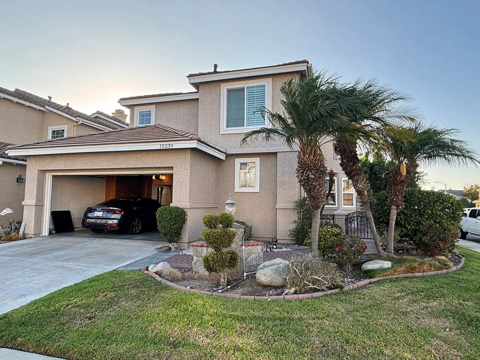 3 bed, 2.5 bath, 1798 sqft, $1,980 — Photo 1