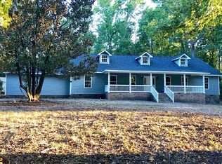 2393 Klapman Rd, West Columbia, SC 29169