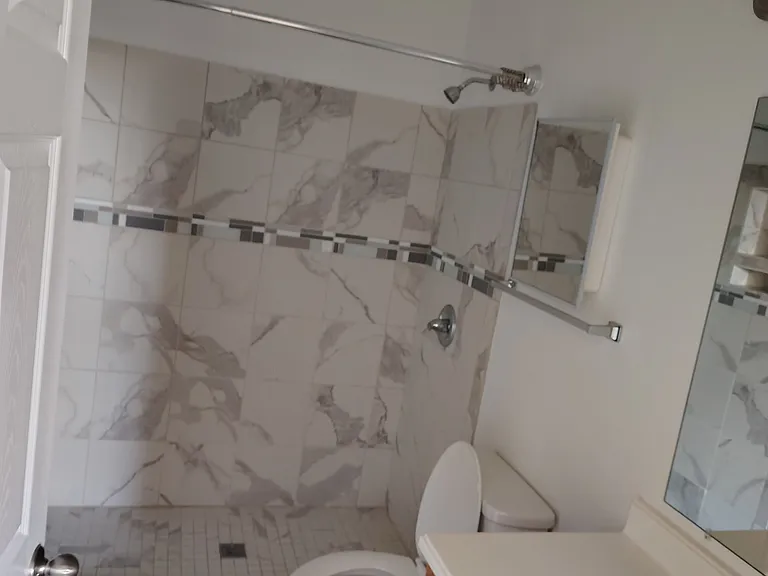 2706 Neosho Heights Ave — Photo 6